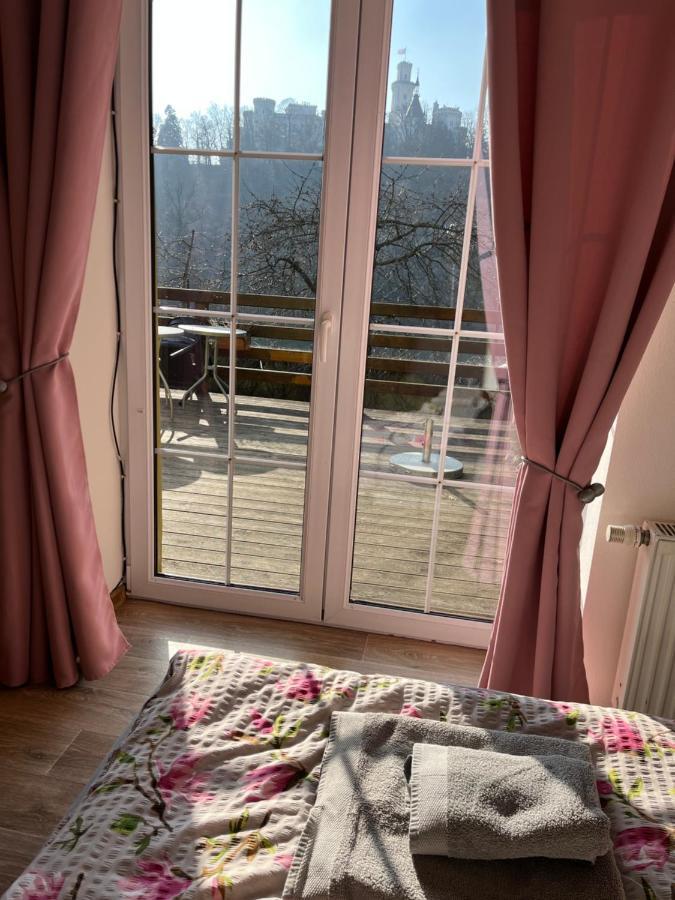Chaloupka Hluboka - Family Holidays In South Bohemia Глубока-над-Влтавой Экстерьер фото